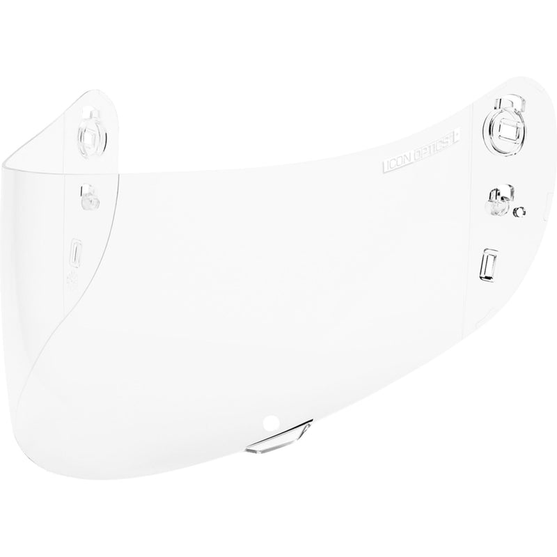 ICON Optics™ Shield