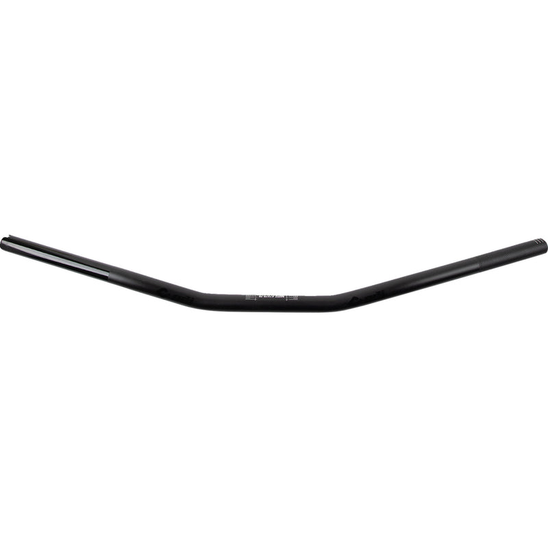 ODI 0601-5900 H792VTB V-Twin Tracker Handlebar - Black