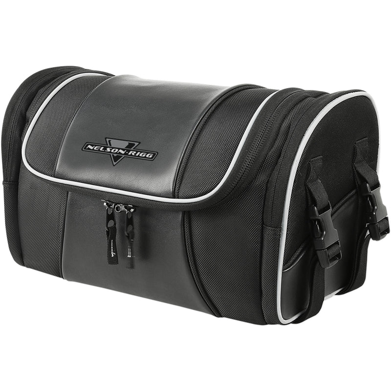 NELSON RIGG 3515-0196 NR-210 Route 1 Day-Trip Bag