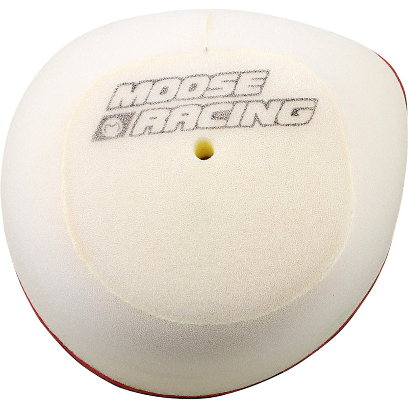 Moose Offroad Dry Air Air Filter - SHERCO Sherco Dirt Bikes 2020-2022