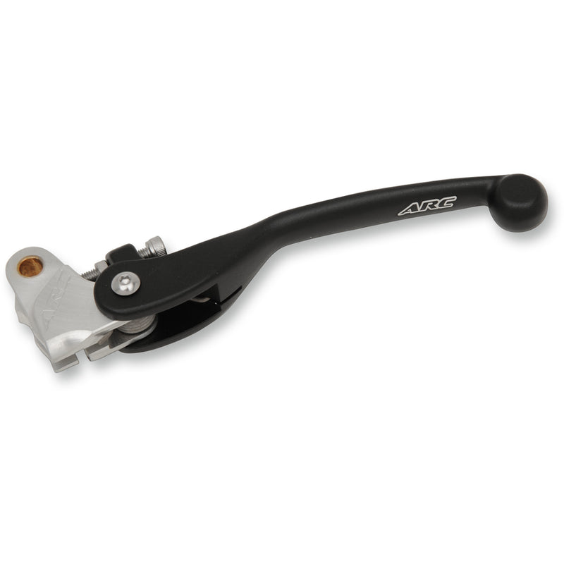 Arc Flex Lever - CL-311 Yamaha Dirt Bikes 2000-2025