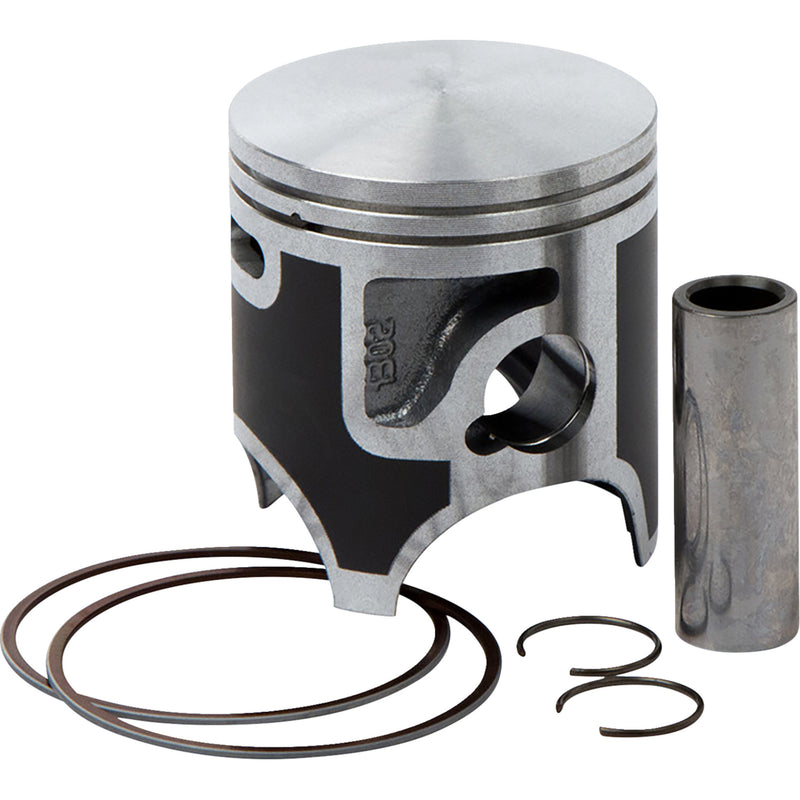 Vertex Cast Replica Piston Kit - 22803B Kawasaki KX 85 2001-2013