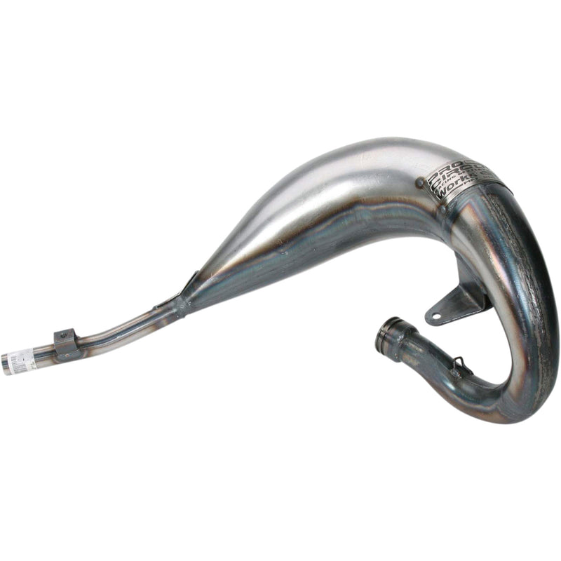 Pro Circuit Works Pipe - PY02085 Yamaha YZ 85 2002-2017