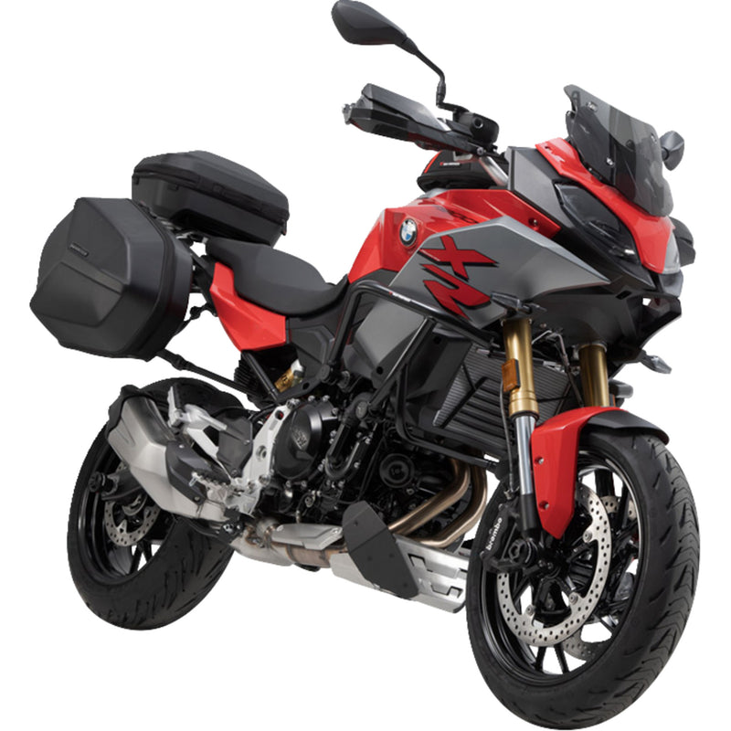 Sw-Motech Adventure Protection System - ADV.07.949.76000 BMW F900XR 2020-2024