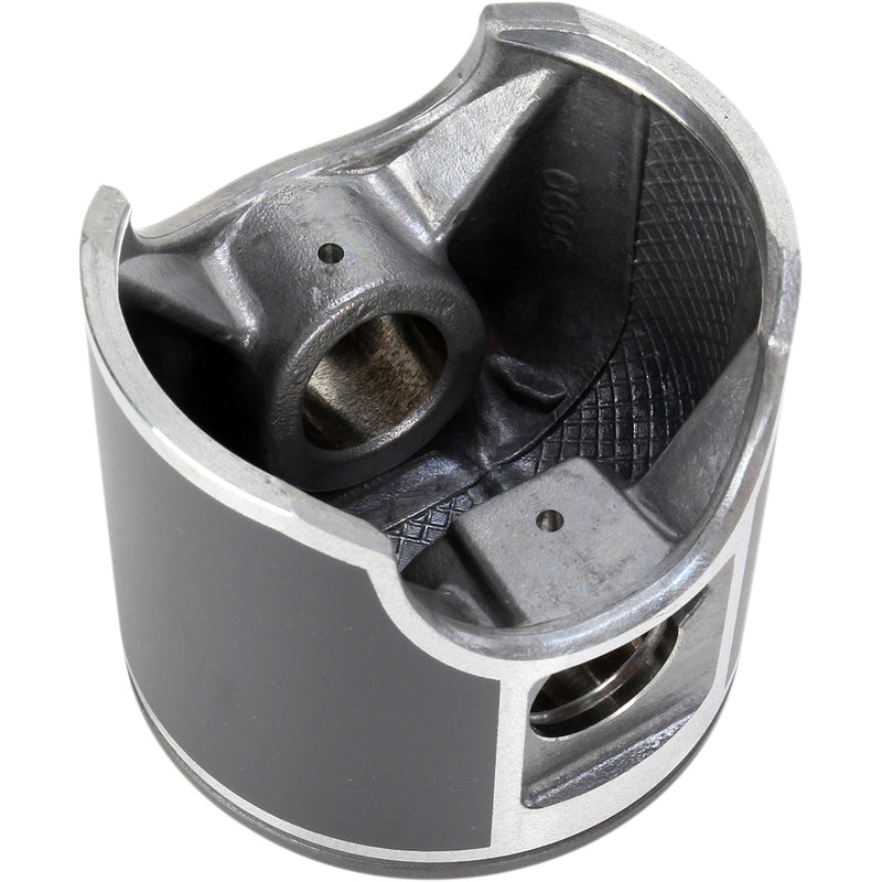 Pro X Piston Kit - 01.5699.050 Ski-Doo Snowmobiles 1999-2009