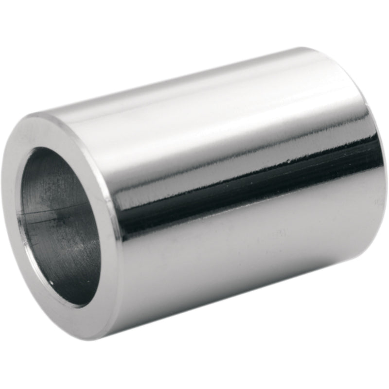 Drag Specialties Spacer - 0222-0159 For Harley Dyna 2006-2007
