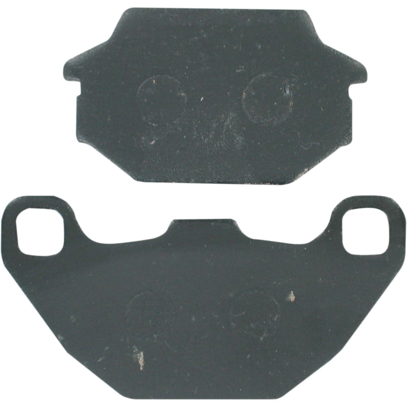 EBC Brake Pad - SFA305 For Kymco ATV/UTV Models 2000-2021 | Arctic Cat ATVs 2006-2013 | SYM 125 / 200 2004-2012 | Kawasaki ATVs 2013-2017