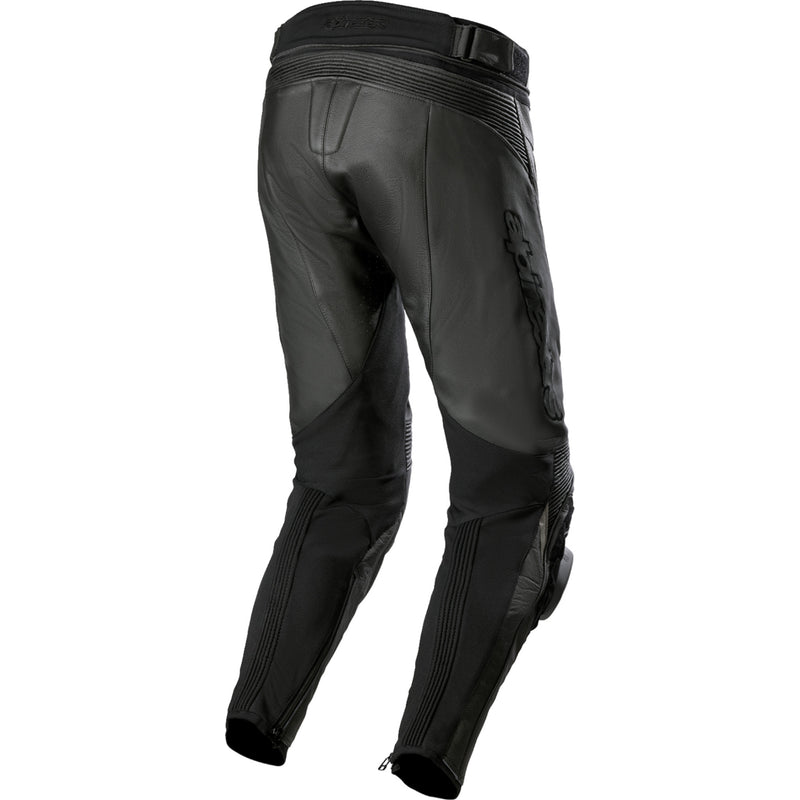 ALPINESTARS Missile v3 Airflow Pants Black - US / EU