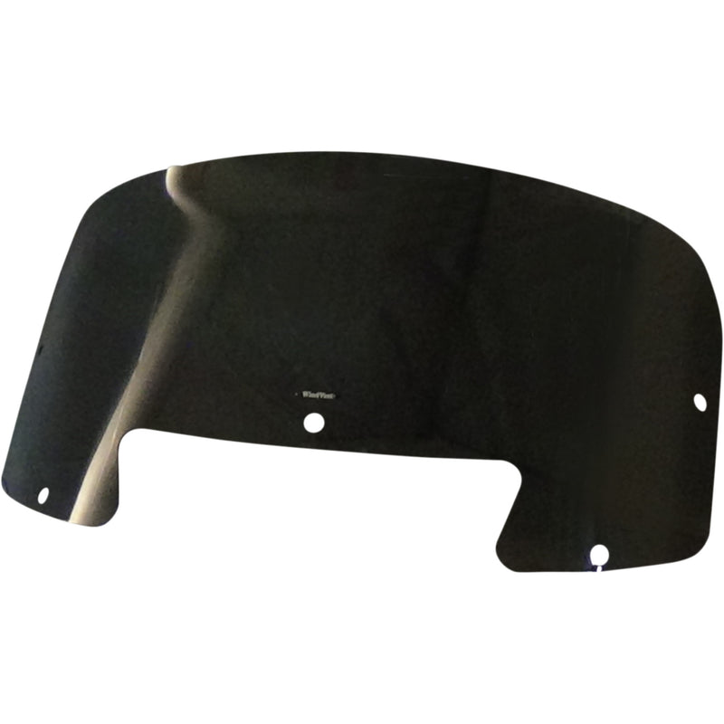 Wind Vest Windshield - 71-8040 For Indian Challenger 2020-2021