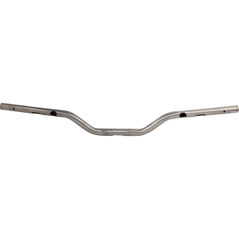 La Choppers Handlebar - LA-7378-00S For Harley Touring 2024-2026