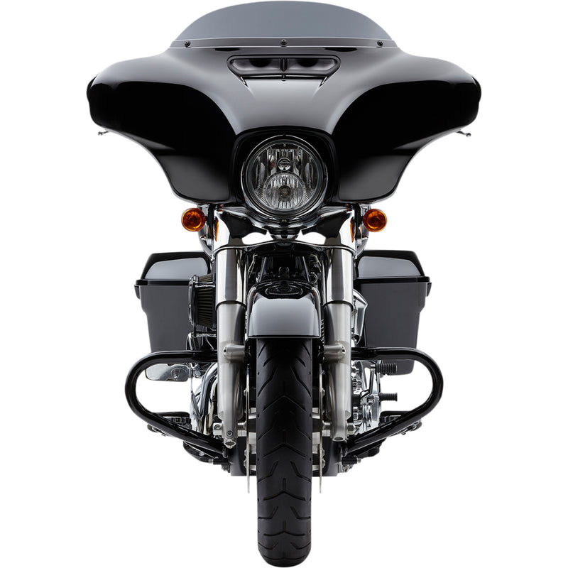 Cobra Freeway Bar (Highway Bar - 601-2003B For Harley Touring 2014-2020