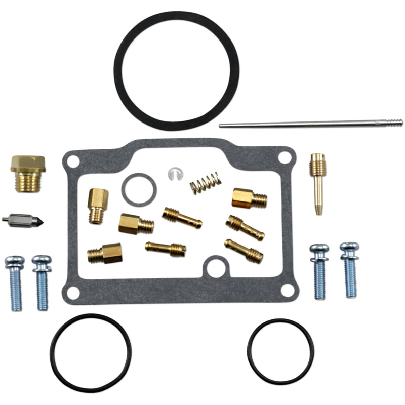 Parts Unlimited Repair Kit - 1003-1562 Arctic Cat Snowmobiles 1999-2005