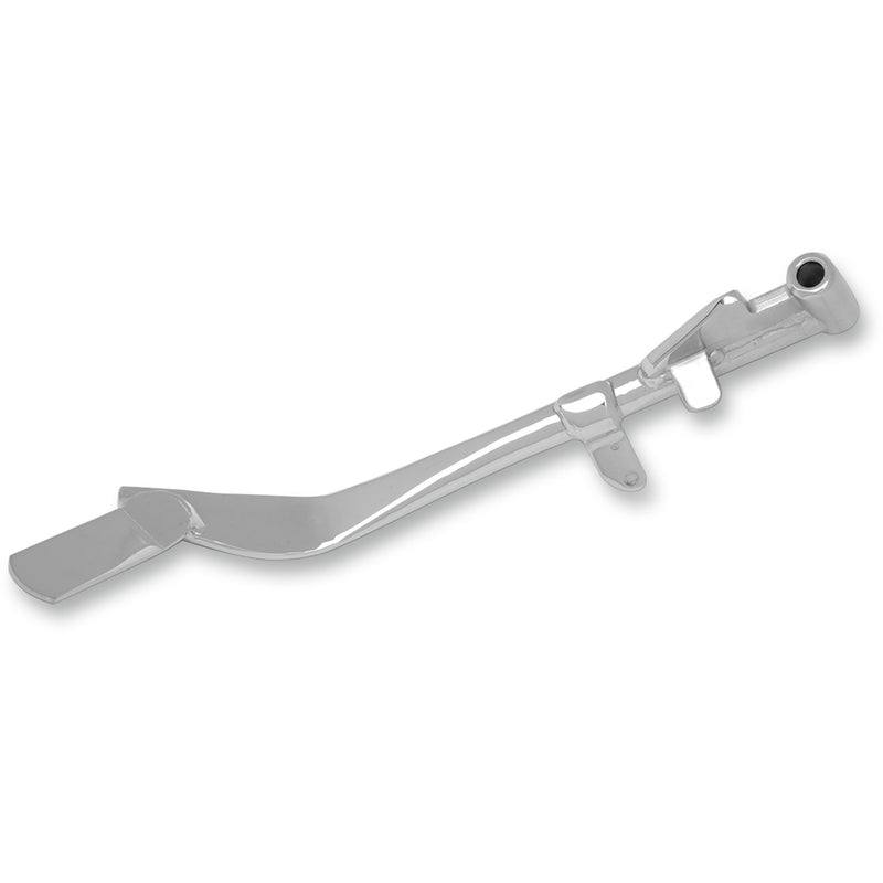 Drag Specialties Kickstand For Harley Sportster 2004-2022