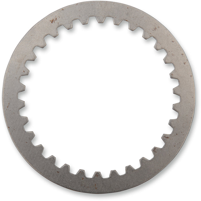 BARNETT 2012-210 401-35-089027 Clutch Steel Drive Plate Drive Plate