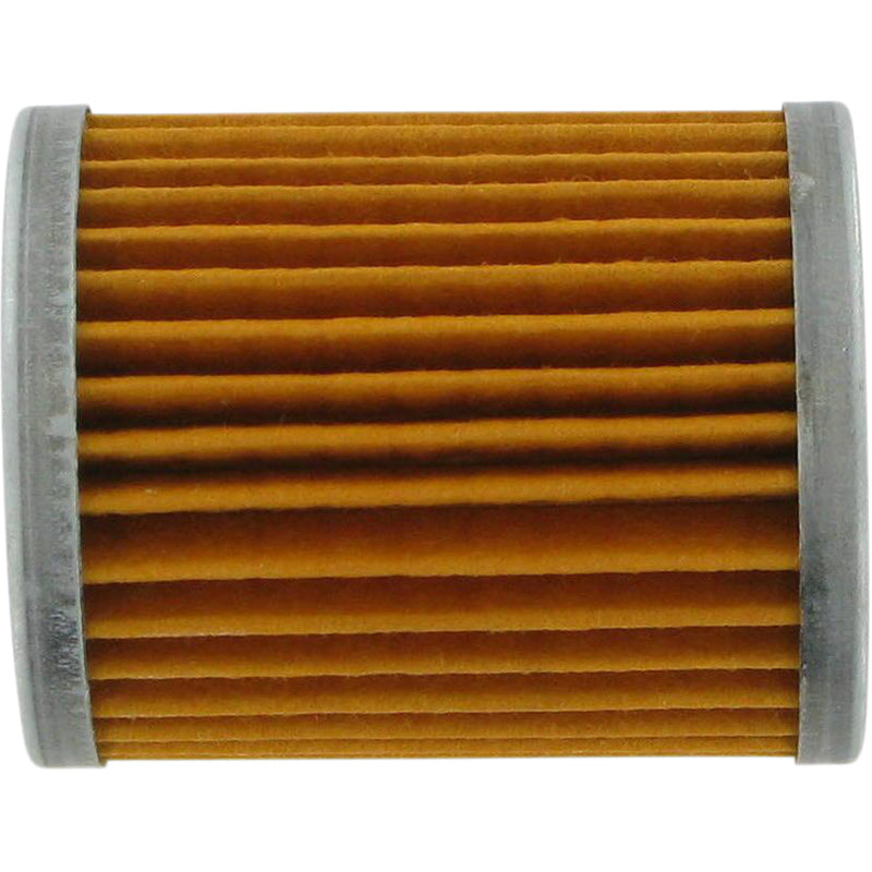 Parts Unlimited Oil Filter - 01-0031 Arctic Cat 250 2x4 / 250 4x4 / Alterra 300 / 300 Alterra 4x2 1999-2005
