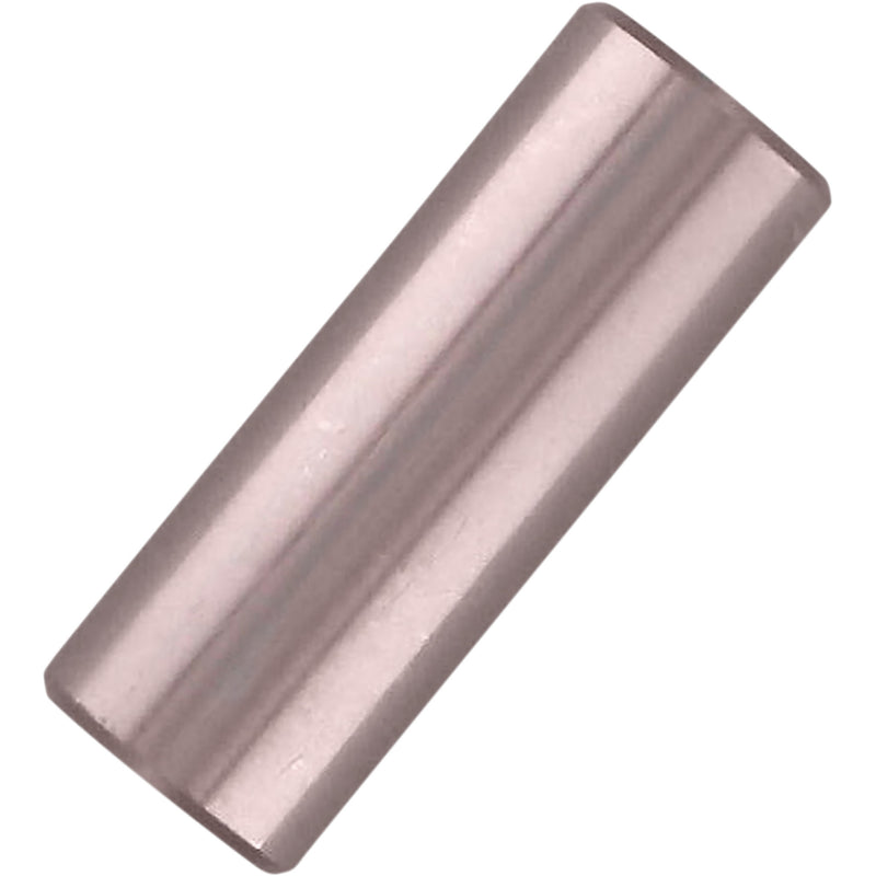 Wiseco Wrist Pin - S514 For Kawasaki KX 125 1987-1993 | Yamaha YZ 125 1990-1996