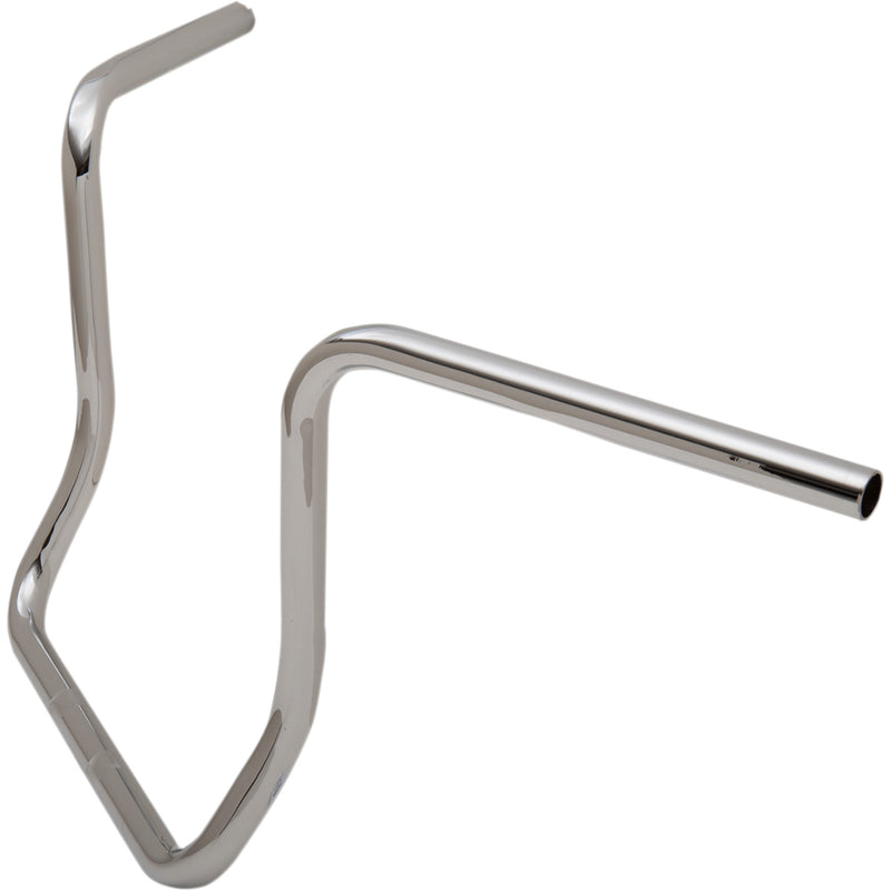 Drag Specialties Handlebar For Harley Touring 2008-2020