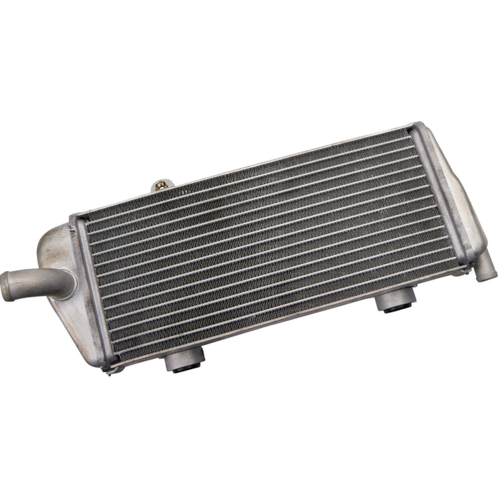 MOOSE OFFROAD 1901-0882 19010882 Replacement OEM Radiator left - husaberg/ktm