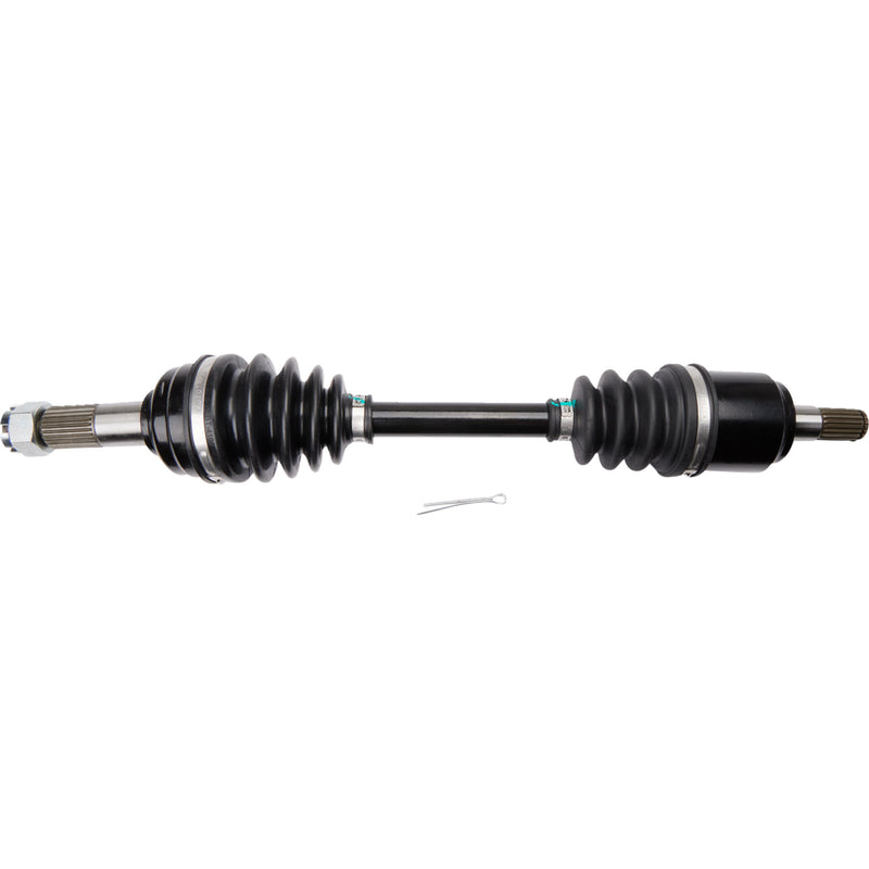 Moose Offroad Axle - LM6-HO-8-378 Honda ATVs 2020-2025