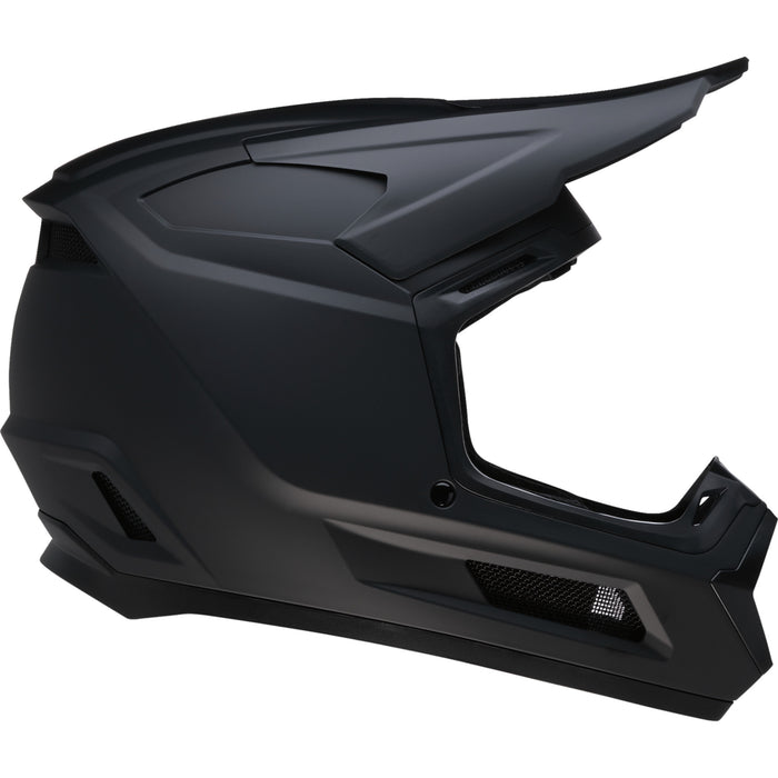 Z1R Youth Dirt Maxx Helmet - Small