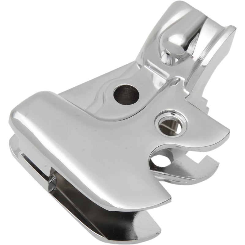 Drag Specialties Bracket For Harley Sportster 2013-2022