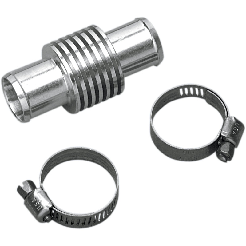 PRO DESIGN PD-541 PD541 In-Line Super Cooler Kit 60/125cc
