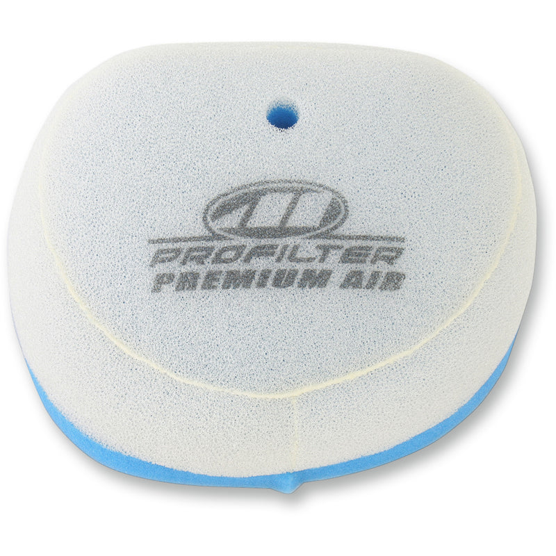 Pro Filter Premium Air Filter - MTX-2002-00 Yamaha WR 250 / WR 450 2003-2015