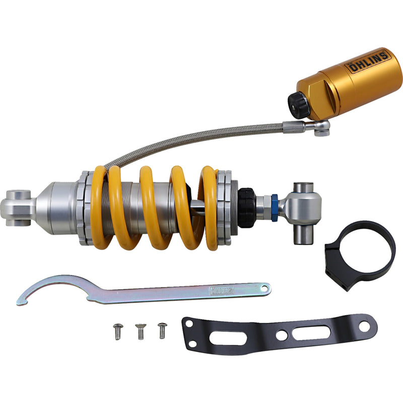 OHLINS 1310-2246 YA 967 STX 46 Supersport Shock (ya967)