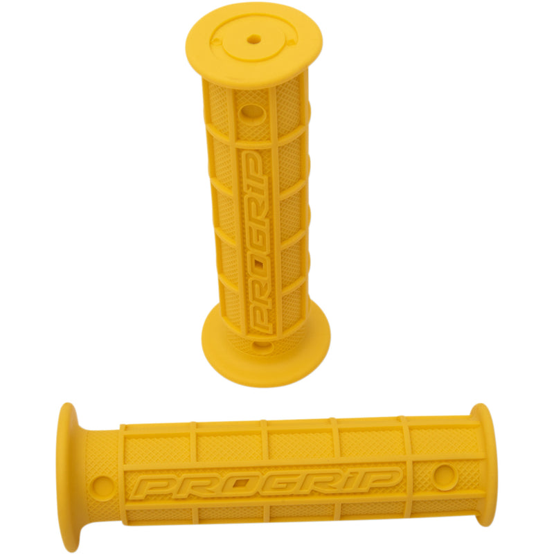 PRO GRIP 0630-0240 PA072622TRGI 726 Grips Grips - 726 - Yellow