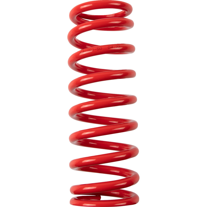 Moose Offroad Spring - 1312-0998 For Sherco Dirt Bikes 2019-2023 | Honda CRF450R / CRF250R / CRF250X / CRF450X 2002-2017