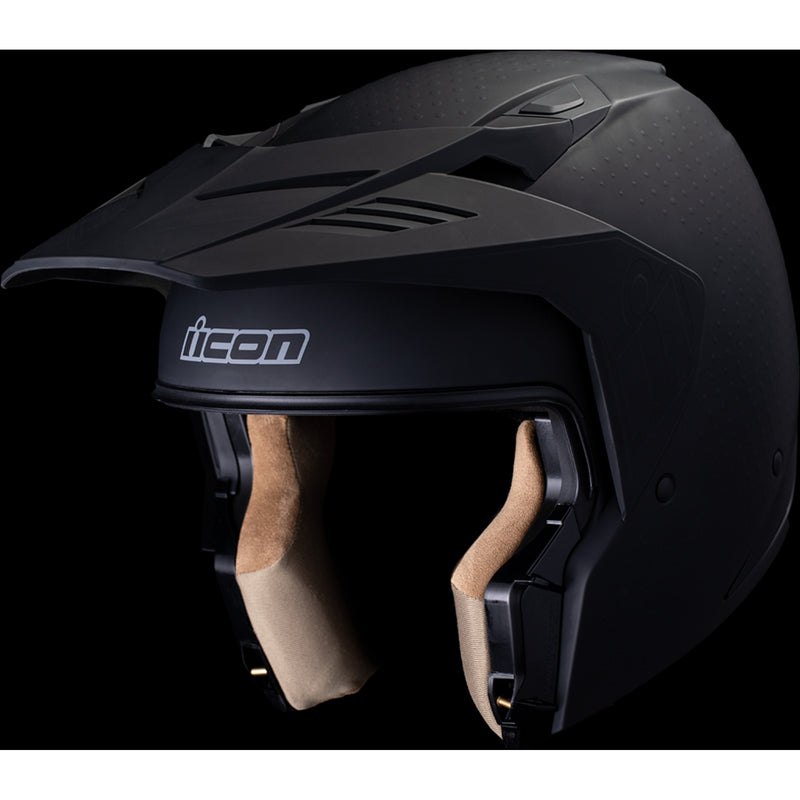 ICON Elsinore™ Helmet