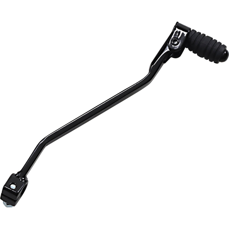 Moose Offroad Shift Lever - D07-4360B Yamaha Banshee 1987-2006