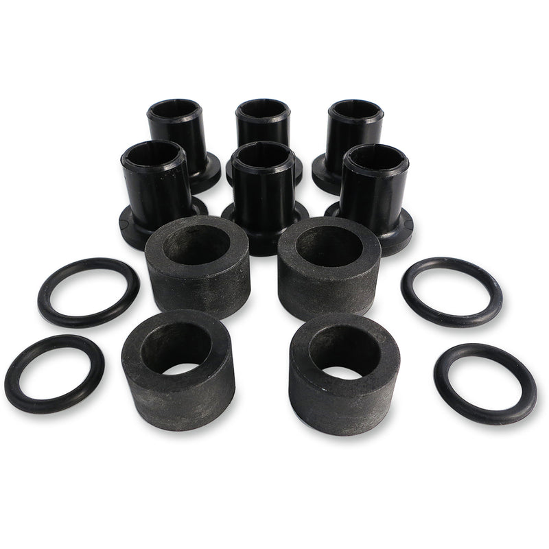 Epi Bushing Kit - WE340072 Polaris RZR 2016