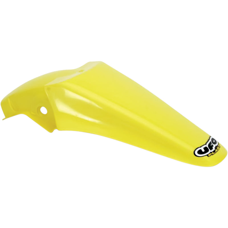 Ufo Fender - SU03971-102 Suzuki RM 85 2002-2023