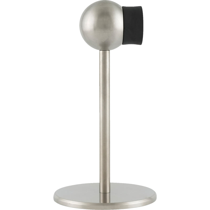 KLOCK WERKS 0636-0210 KWD-MINI-SS iOmini™ Stand Stand - iOmounts™ - Mini - Stainless Steel