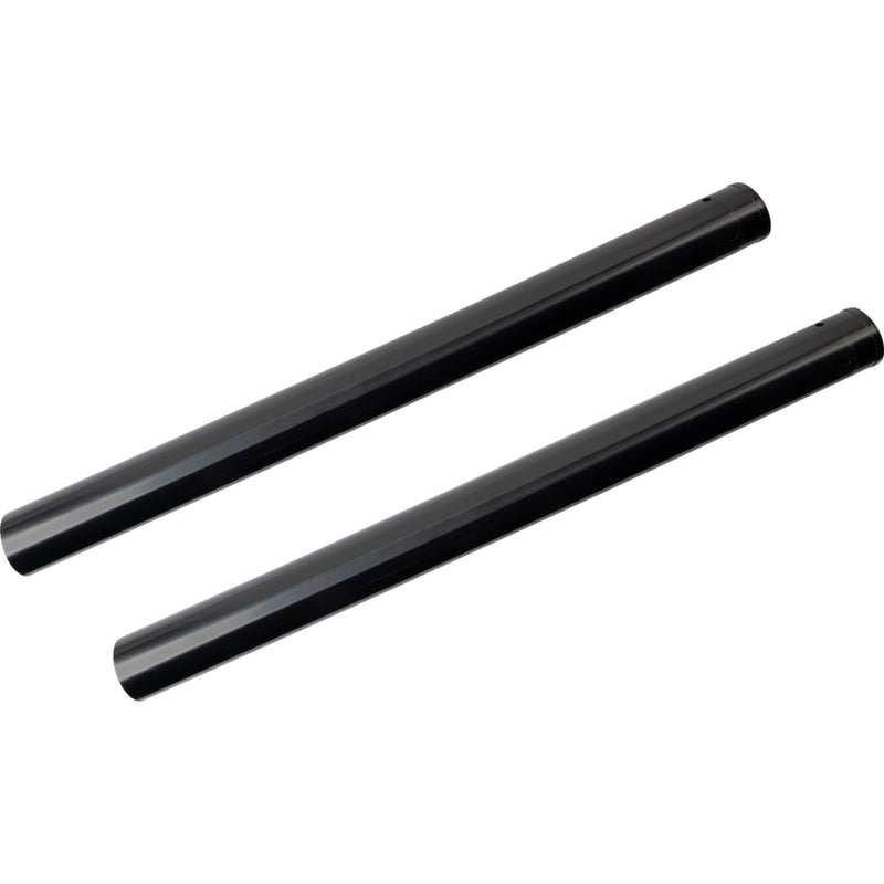 Custom Cycle Engineering Tube - 710008 For Harley Softail 2018-2023