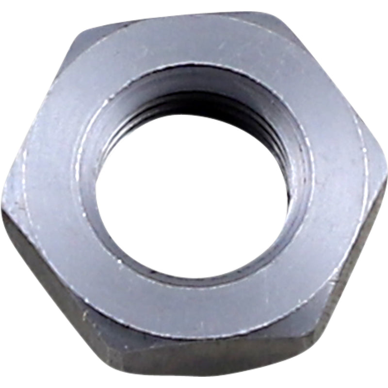 Technical Touch Usa Inc. Lock Nut - 120181200401 For Yamaha Dirt Bikes 1991-2023 | Sherco Dirt Bikes 2019-2021 | Kawasaki Dirt Bikes 1993-2014