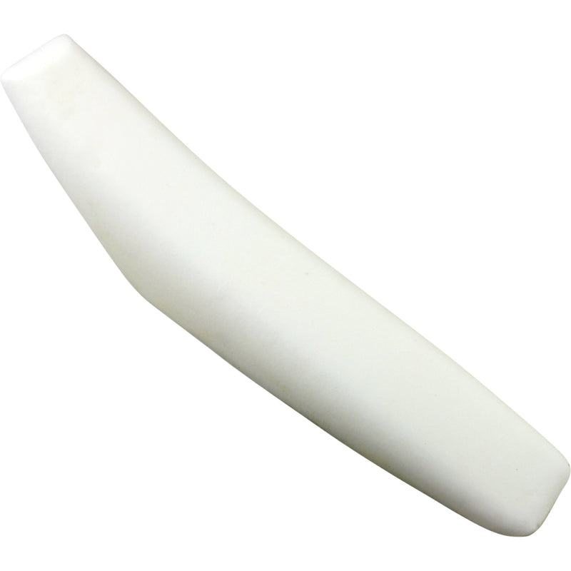 MOOSE OFFROAD 0821-3376 HQV45018-F Seat Foam husqvarna