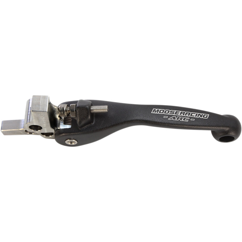 Moose Offroad Flex Lever - BR-914 For Sherco Dirt Bikes 2015-2025 | Gas Gas Dirt Bikes 2021-2025