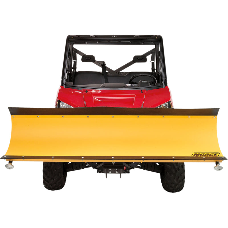 Moose Offroad RM5 Mount Plate - 4482PF Polaris Ranger 2013-2019