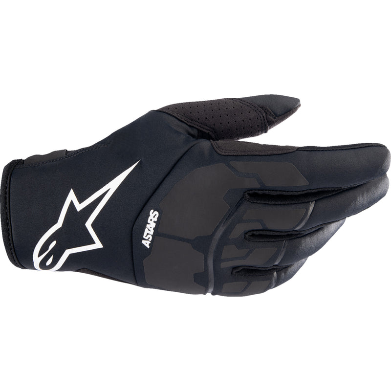 ALPINESTARS Thermo Shielder Gloves Black
