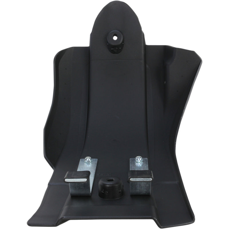 Acerbis Skid Plate - 2374230001 Yamaha YZ 250 / YZ 450 2014-2018