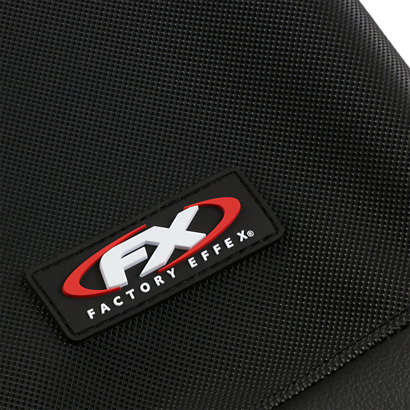Factory Effex Grip Cover - 07-24352 Honda TRX250R 1986-1989