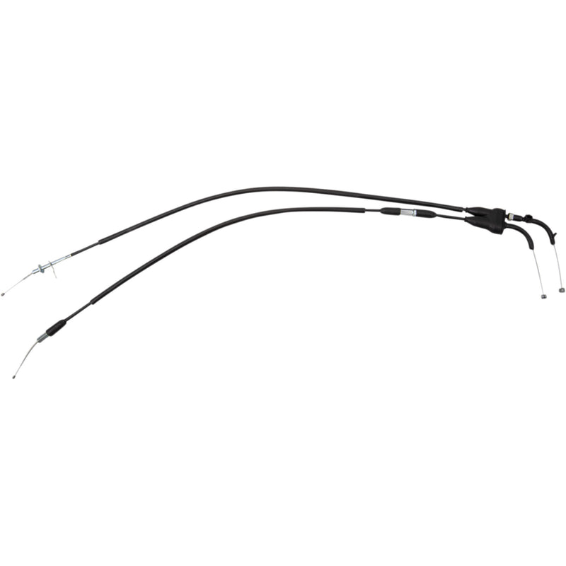 Moose Offroad Cable - 45-1267 Yamaha TTR50E 2012-2024