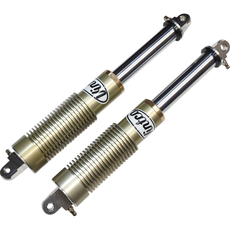 Vintco Shock Absorber - KSHOCK17.5 Honda CR250R / CR125R 1978-1980