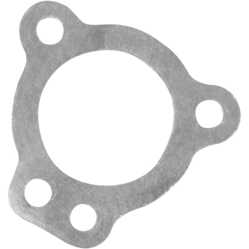 Kimpex Gasket - 131900 For Arctic Cat Snowmobiles 2012-2019 | Yamaha Snowmobiles 2014-2021