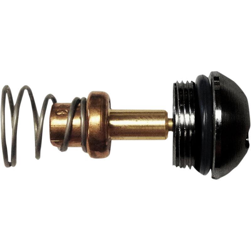 JAGG OIL COOLERS 0713-0219 SK4050-T Automatic By-Pass Valve By-Pass Valve Service Kit