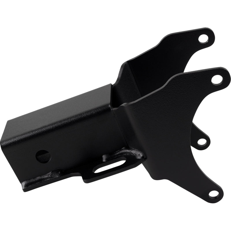 Moose Offroad Hitch - 1177PF Can-Am Outlander / Renegade 2012-2024