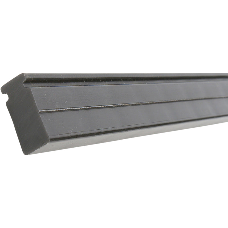 GARLAND 550-005 04B-55500-00-01 Tunnel Wear Strip/Heat Exchanger Protectors Tunnel Wear Strip - Ski-Doo
