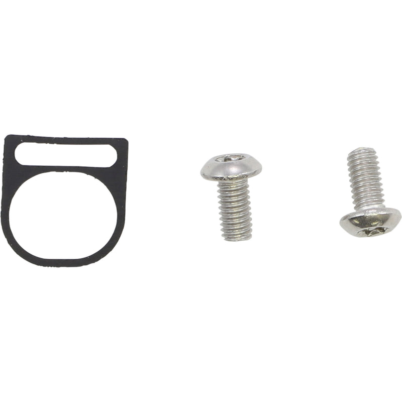 Moose Offroad Gasket Kit - 26-10155 For KTM Dirt Bikes 2017-2022 | Gas Gas 125 2021-2023